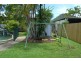6 Cayley Street, Trinity Beach QLD 4879