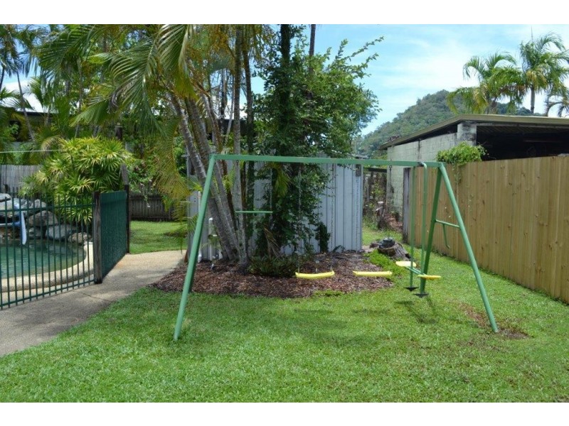 6 Cayley Street, Trinity Beach QLD 4879