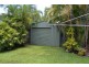 6 Cayley Street, Trinity Beach QLD 4879