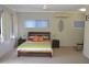 6 Cayley Street, Trinity Beach QLD 4879