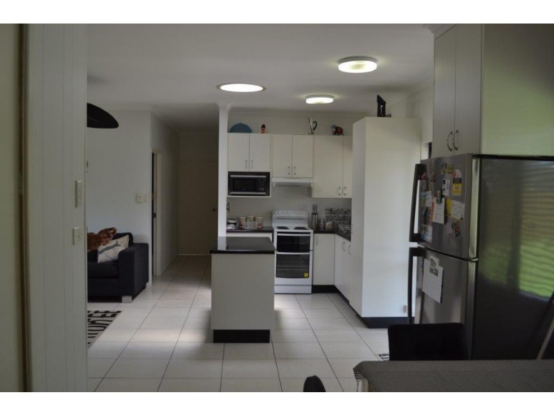 6 Cayley Street, Trinity Beach QLD 4879
