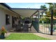 6 Cayley Street, Trinity Beach QLD 4879