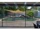 6 Cayley Street, Trinity Beach QLD 4879