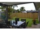 6 Cayley Street, Trinity Beach QLD 4879