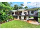 17 Platypus Close, Kuranda QLD 4881