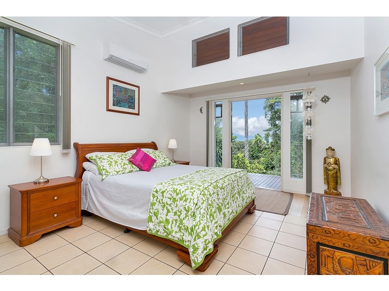 17 Platypus Close, Kuranda QLD 4881