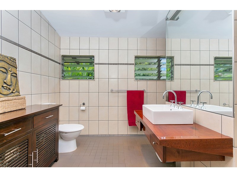 17 Platypus Close, Kuranda QLD 4881