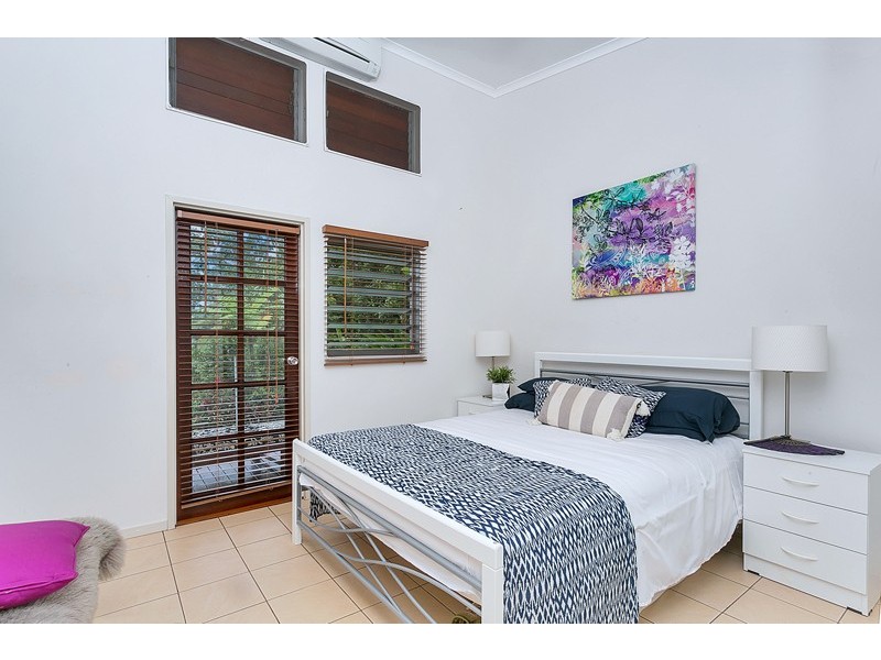 17 Platypus Close, Kuranda QLD 4881