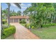 4 Pellowe Street, Clifton Beach QLD 4879