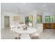 4 Pellowe Street, Clifton Beach QLD 4879
