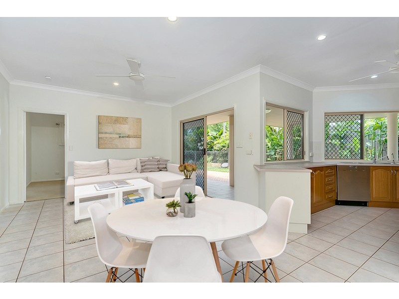 4 Pellowe Street, Clifton Beach QLD 4879