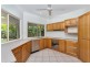 4 Pellowe Street, Clifton Beach QLD 4879