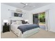 4 Pellowe Street, Clifton Beach QLD 4879