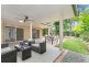 4 Pellowe Street, Clifton Beach QLD 4879