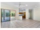 4 Pellowe Street, Clifton Beach QLD 4879