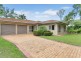 4 Pellowe Street, Clifton Beach QLD 4879