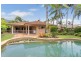 4 Pellowe Street, Clifton Beach QLD 4879