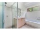4 Pellowe Street, Clifton Beach QLD 4879