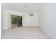 4 Pellowe Street, Clifton Beach QLD 4879