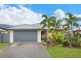 6 Como Close, Kewarra Beach QLD 4879