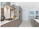 6 Como Close, Kewarra Beach QLD 4879