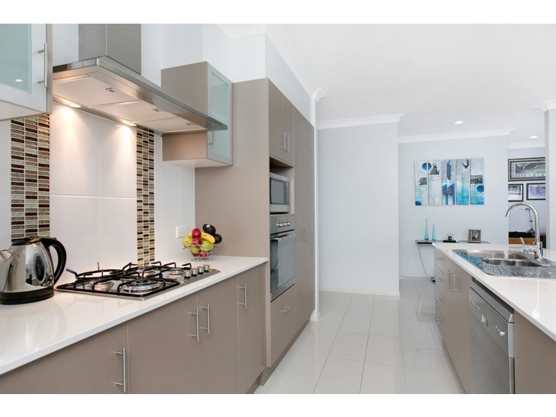 6 Como Close, Kewarra Beach QLD 4879