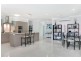 6 Como Close, Kewarra Beach QLD 4879