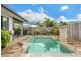 6 Como Close, Kewarra Beach QLD 4879