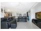 6 Como Close, Kewarra Beach QLD 4879