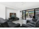 6 Como Close, Kewarra Beach QLD 4879