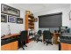 6 Como Close, Kewarra Beach QLD 4879