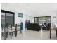 6 Como Close, Kewarra Beach QLD 4879