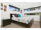 6 Como Close, Kewarra Beach QLD 4879