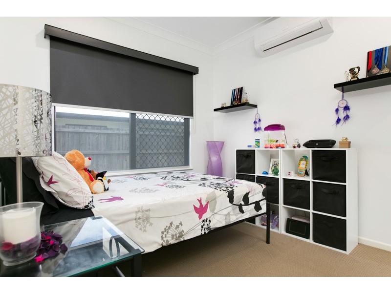 6 Como Close, Kewarra Beach QLD 4879