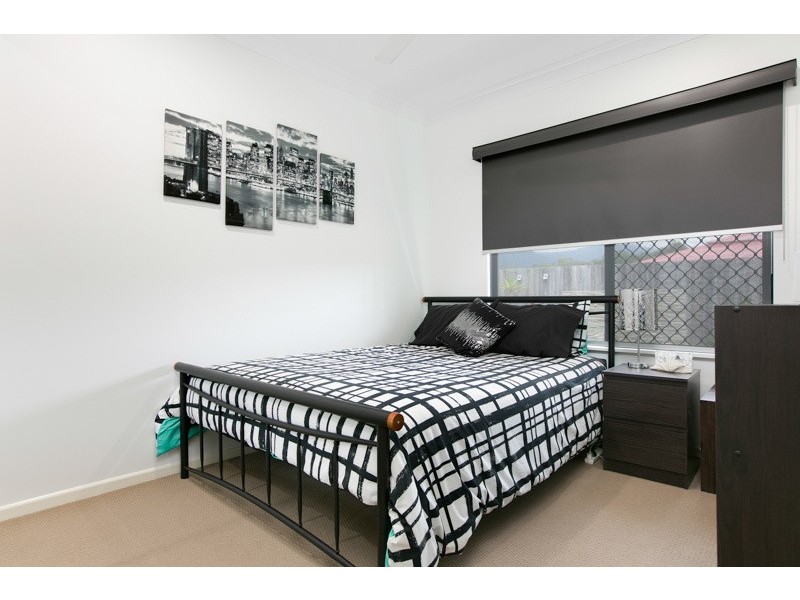 6 Como Close, Kewarra Beach QLD 4879