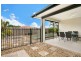 6 Como Close, Kewarra Beach QLD 4879