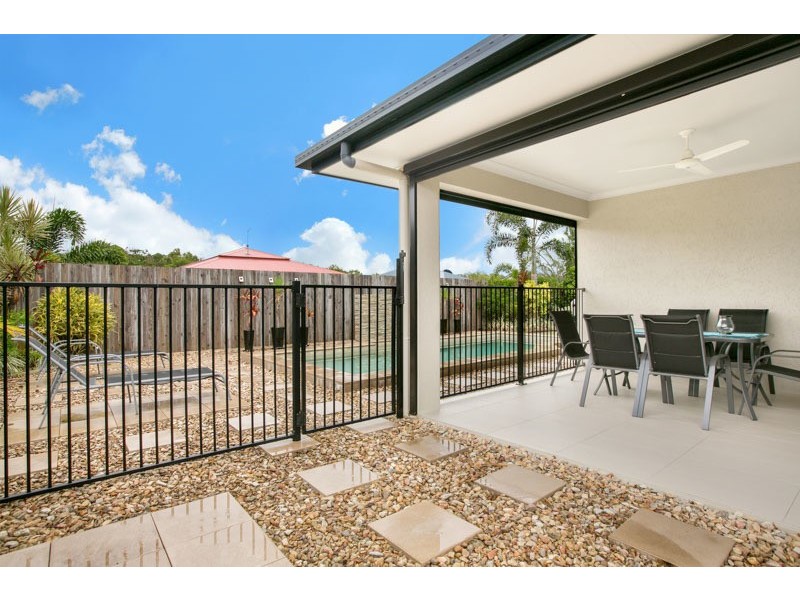 6 Como Close, Kewarra Beach QLD 4879
