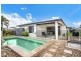 6 Como Close, Kewarra Beach QLD 4879