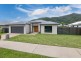 40 Canopys Edge Boulevard, Smithfield QLD 4878