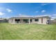 40 Canopys Edge Boulevard, Smithfield QLD 4878