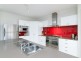 40 Canopys Edge Boulevard, Smithfield QLD 4878