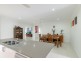 40 Canopys Edge Boulevard, Smithfield QLD 4878