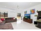 40 Canopys Edge Boulevard, Smithfield QLD 4878