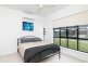 40 Canopys Edge Boulevard, Smithfield QLD 4878