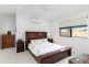 40 Canopys Edge Boulevard, Smithfield QLD 4878