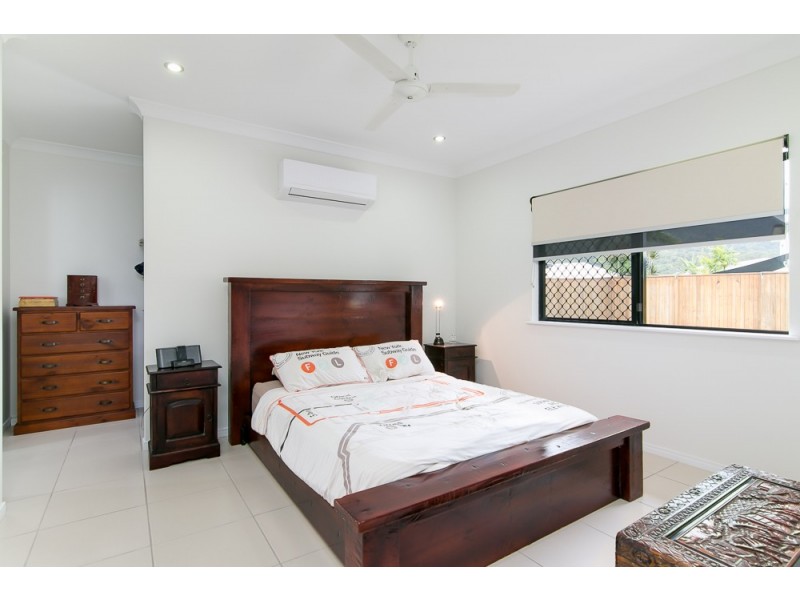 40 Canopys Edge Boulevard, Smithfield QLD 4878