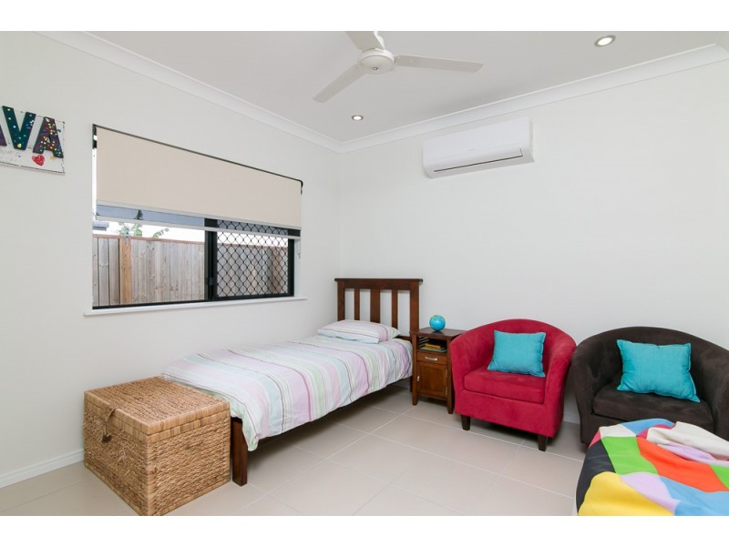 40 Canopys Edge Boulevard, Smithfield QLD 4878