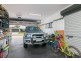 40 Canopys Edge Boulevard, Smithfield QLD 4878
