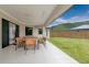 40 Canopys Edge Boulevard, Smithfield QLD 4878