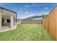 40 Canopys Edge Boulevard, Smithfield QLD 4878